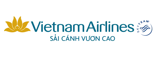 Vietnam Airlines